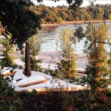 Vaal In Rovinj, With Balcony Apartment Rovinj